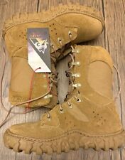Rocky s2v predator for sale  Henderson