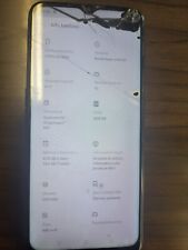 Oppo 64gb nero usato  Grosseto