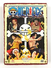 One piece marine d'occasion  Angers-