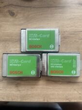 Kts card kts gebraucht kaufen  Lüdenscheid