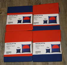 Kopfkissenbezug 50x50 ikea gebraucht kaufen  Niederkassel