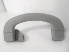 Cabo C982 para FIAT BRAVO (198) 1.9 8V DYNAMIC MULTIJET MIT PAKET SPORT 821122 comprar usado  Enviando para Brazil
