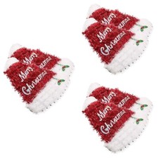 2pcs christmas pendant for sale  Shipping to United Kingdom