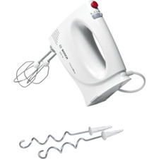 Bosch elettrodomestici mfq3030 usato  Roccagloriosa