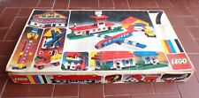 Lego classic basic usato  Settimo Torinese