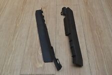960155510r riginal renault gebraucht kaufen  Bocholt