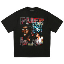 Diddy shirt vtg for sale  Beaverton