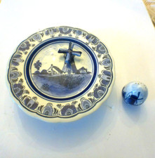 Delft blue music for sale  Okeechobee