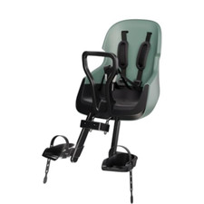 Bobike 8010700003 seggiolino usato  Roccagloriosa