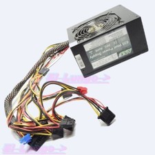 Alimentatore atx universale usato  Lumezzane