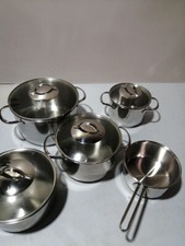 Wmf provence plus gebraucht kaufen  Herten