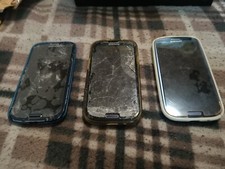 Stock samsung galaxy usato  Ponte San Pietro