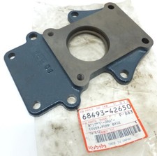 6849342650 auxiliary pump for sale  SHAFTESBURY