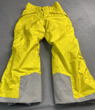 Patagonia pant boys for sale  Riverview
