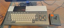 Philips 8020 msx usato  Bari