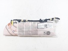 5e0880241a airbag sedile usato  Torre del Greco