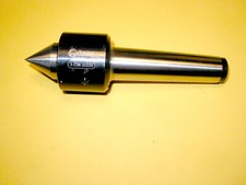 Körnerspitze mitlaufend mk4 gebraucht kaufen  Gevenich, Beuren, Gillenbeuren