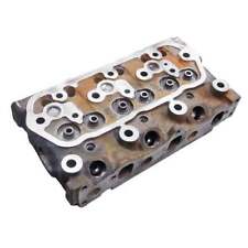 Used cylinder head for sale  Lake Mills