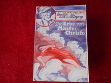 Max schraut erbe gebraucht kaufen Max schraut erbe gebraucht kaufen  Mönchengladbach