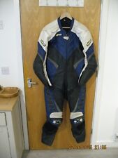 Texport leather piece for sale  GRAVESEND