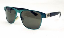 Pugs brand sunglasses for sale  Menasha