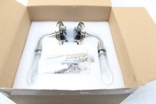 Privacy door levers for sale  Battle Creek