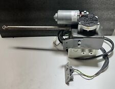 Motor getriebe linearantrieb gebraucht kaufen  Berlin