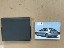 Bmw series compact for sale  FALMOUTH