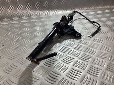 Cavalletto laterale yamaha usato  Roma
