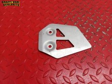 Heel sill protection usato  Italia
