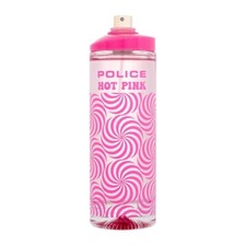Police hot pink usato  Pizzo