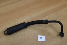 Suzuki dr650 sp45b gebraucht kaufen  Apensen