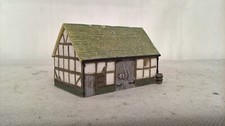 Hornby skaledale n8013 for sale  WAKEFIELD
