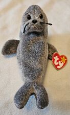 Beanie babies slippery for sale  CLECKHEATON