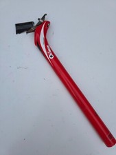 Climax sp03b carbon for sale  LONDON