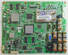 Samsung main board for sale Samsung main board for sale  Lincoln