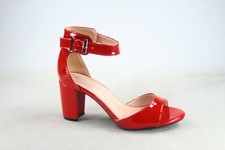 Women open toe for sale  South San Francisco