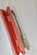Snap qd2fr75 dr. for sale  Minneapolis