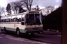1983 original bus for sale  WATFORD