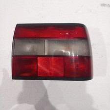 Fanale posteriore destro usato  Verona