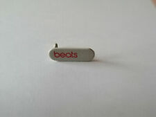 Cache prise usb d'occasion  Saintes