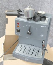 Krups novo 2300 for sale  Clawson