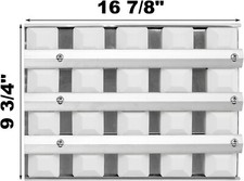 510 1025 briquette for sale  Phoenix