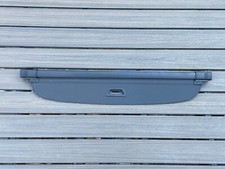 Oem genuine mercedes for sale  Torrington