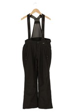 Maier sports damen gebraucht kaufen  Deutschland