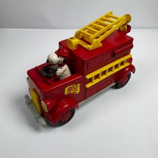 Aviva toy co. for sale  Los Angeles