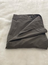 Sitka ascent pant for sale  Corona Del Mar
