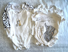 Months months baby for sale  IPSWICH