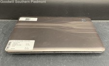 Pavilion dv6 amd for sale  Charlotte