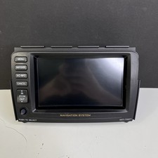 2003 2004 acura for sale  Canby